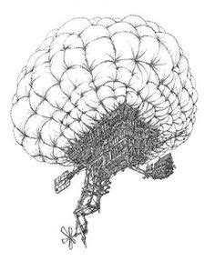56 Best Our Creative Brain images | Brain, Brain art, Cool drawings