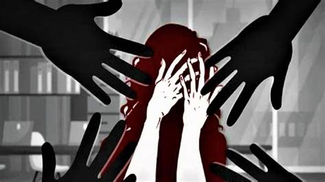 One arrested in alleged gang rape of minor girl in Tripura - One ...