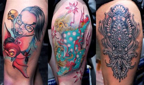 Ink master final - season 8 | Ink tattoo, Ink master, Tattoos