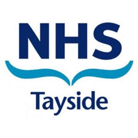 NHS Tayside Public Health | Global Health Challenge