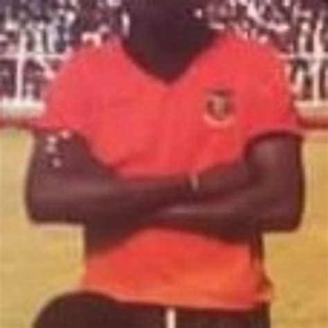 Zambia Kit History - Football Kit Archive