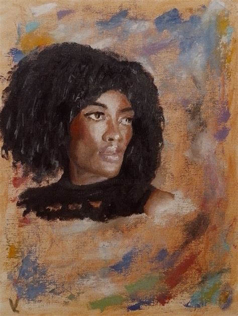 black women 3296 Art for sale | Artmajeur
