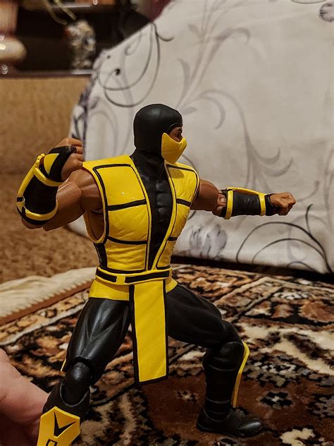 Free Images : scorpion, storm, collectibles, human, sleeve, gesture ...