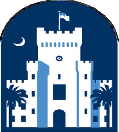 What is Citadel Military College of South Carolina first year retention ...