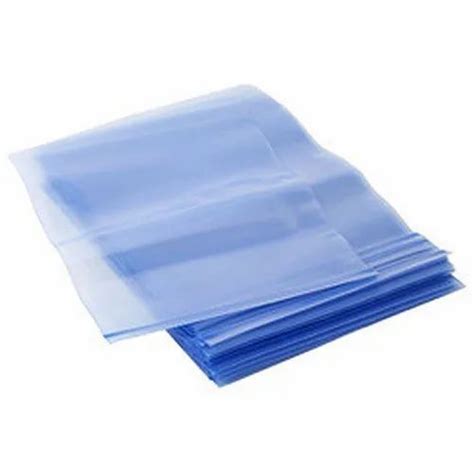 Vci Packaging Bag, Capacity: 2-5 Kg at Rs 149/kg in New Delhi | ID: 22332234197