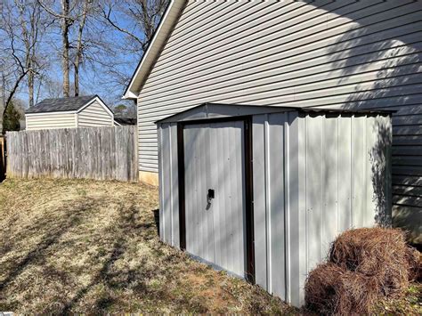 Storage Sheds Spartanburg Sc | Dandk Organizer