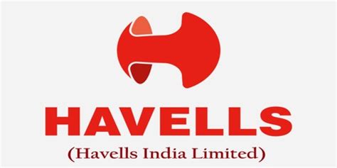 Annual Report (Directors Report) 2006-2007 of Havells India Limited - Msrblog