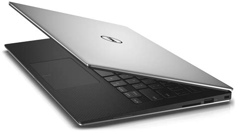 The Five Thinnest And Lightest Laptops You Can Buy In Australia Today ...