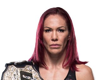 Cris "Cyborg" Cyborg Fight Results, Record, History, Videos, Highlights, Pictures, Bio - ESPN ...