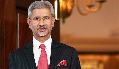 External Affairs Minister S Jaishankar arrives in China for crucial ...