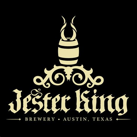 AHA Rally at Jester King Brewery