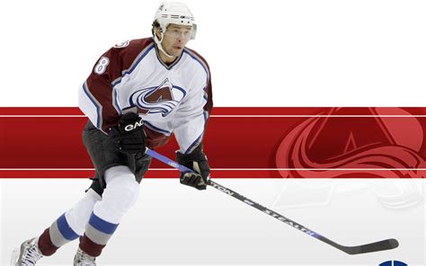 colorado, Avalanche, Nhl, Hockey, 10 Wallpapers HD / Desktop and Mobile Backgrounds