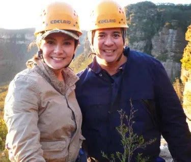 Aga Muhlach and Family Celebrate ‘Pinoy Explorer’ Anniversary in ...