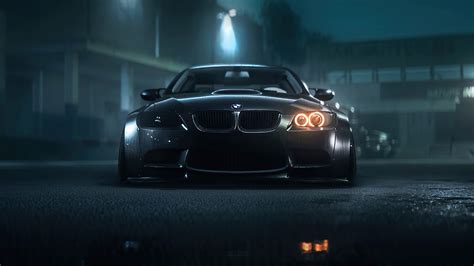 Bmw Wallpaper 1920x1080 4k Bmw Wallpapers 4k M4 Wallpaper - Wallpaper Android