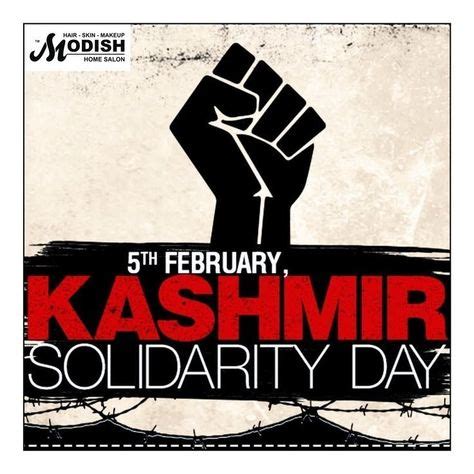 19 Kashmir Day Quotes ideas | kashmir, kashmir pakistan, azad kashmir