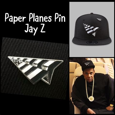 Paper Planes Jay Z | ubicaciondepersonas.cdmx.gob.mx