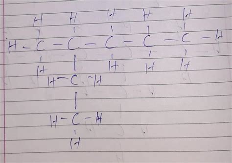 Is 2-ethylpentane is isomer of heptane? - Brainly.in