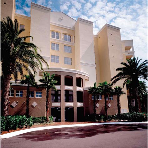 Vacation Village Orlando - Hotels in Orlando | WorldHotels