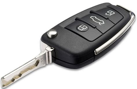 Denver Car Keys - Denver Locksmith