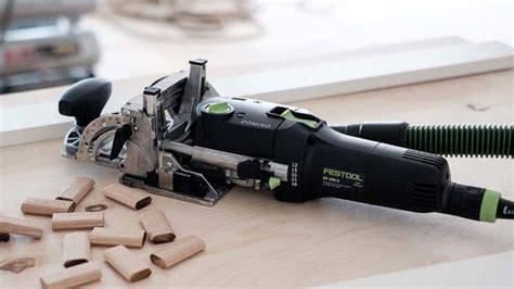 Festool Domino Cabinet Making | Cabinets Matttroy