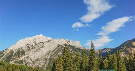 Best Hikes in Canmore: Which Trail Will You Explore Next? | 10Adventures