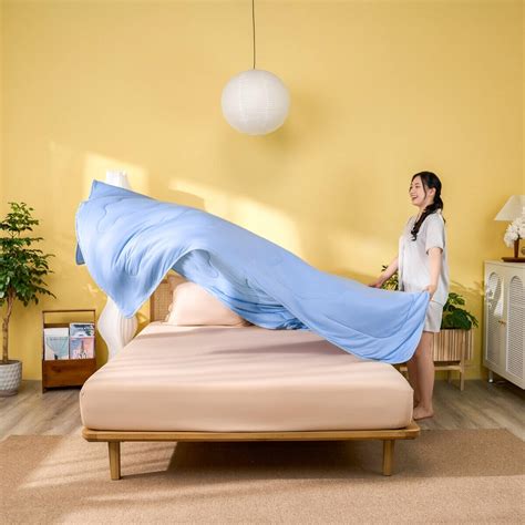 Mattress maker Vua Nem records positive financial performance in first four months