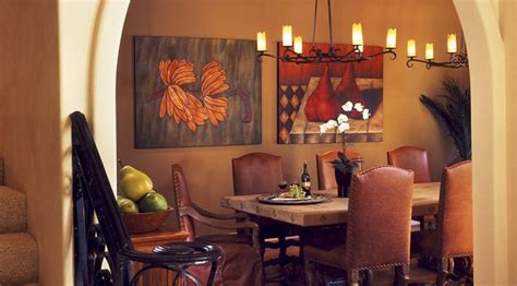 5 African American Interior Designers Who Will Do Up Your Home Superbly ...