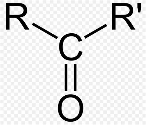 Amide Amine Functional Group Organic Chemistry Structural Formula, PNG, 1182x1013px, Watercolor ...