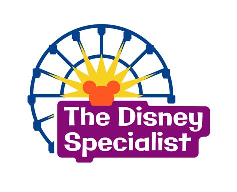 Disneyland Paris - The Disney Specialist