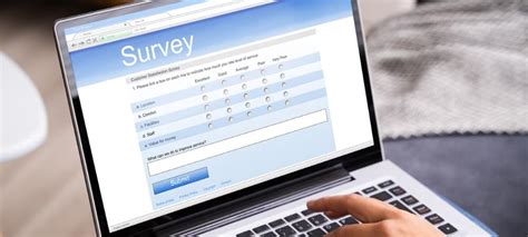 How to Create a Survey in Microsoft Forms