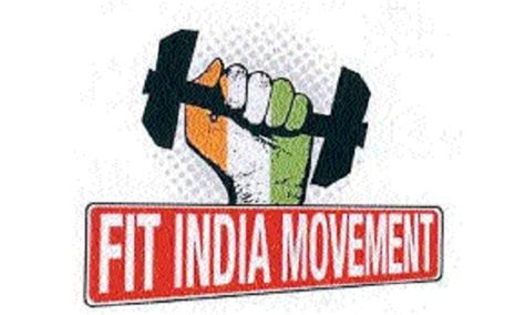 Fit India Movement proving a boon for people to combat COVID-19 - The ...