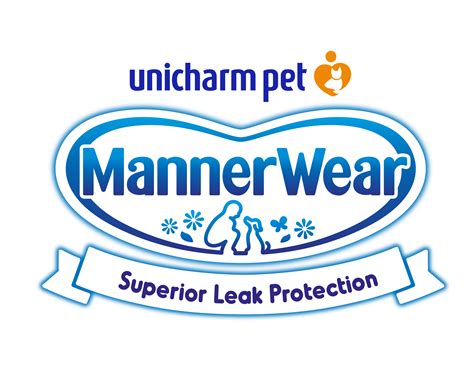 Unicharm MannerWear - Now in Trial Pack! - SilverSky - Delivering Wow