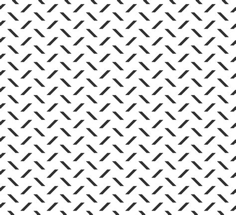 Seamless Pattern Wave Curly Zig Zag Lines Illustration Design - Download Free Vector Art, Stock ...