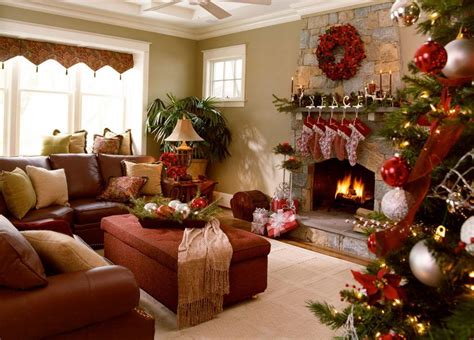 Christmas House Decor Ideas 2023 Best Top Awesome Famous | Christmas Greetings Card 2023