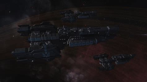 Paris-class Heavy Frigate image - Sins of the Prophets mod for Sins of a Solar Empire: Rebellion ...