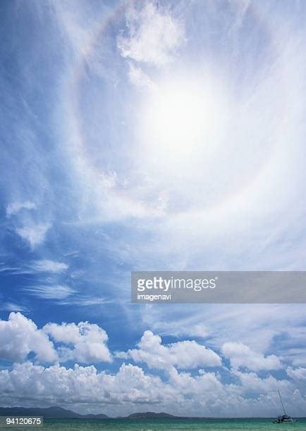 343 Nimbus Clouds Stock Photos, High-Res Pictures, and Images - Getty Images