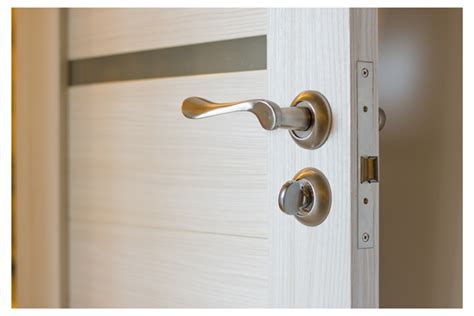 Door Knobs vs Door Lever: Which Should I Choose?