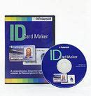 Polaroid ID Card Maker Software Enhanced 5-2002 – All Things Identification