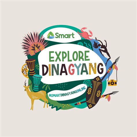 Smart powers First Digital Dinagyang Festival - iOrbit News Online