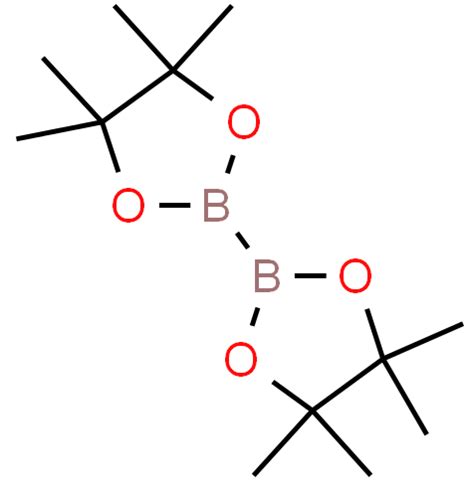 China Bis(pinacolato)diboron CAS No.: 73183-34-3 Manufacturers - Free Sample - Alfa Chemical