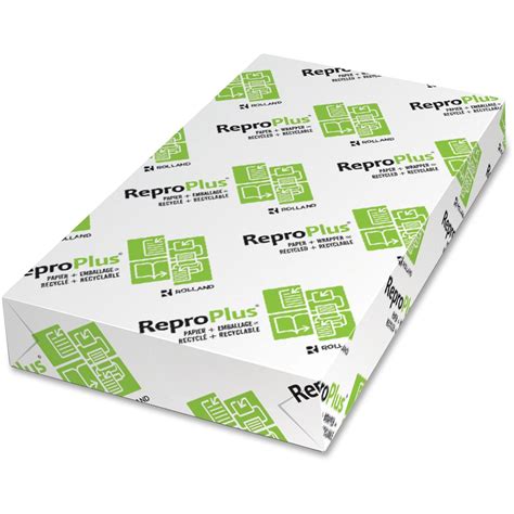 One Source Office Supplies :: Office Supplies :: Paper & Pads :: Copy & Multi-use Paper :: Copy ...