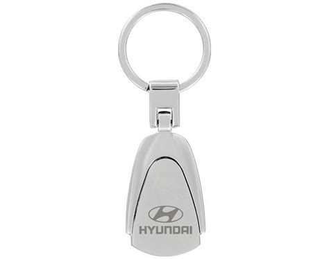 Official Hyundai Santa Cruz Accessories & Parts | Free Shipping | My Hyundai Store