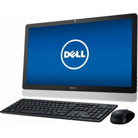 Buy Dell Inspiron i3455 Desktop Computer - Nerd Store Canada