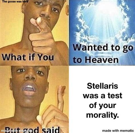 Daily meme stellaris 24??? : r/StellarisMemes