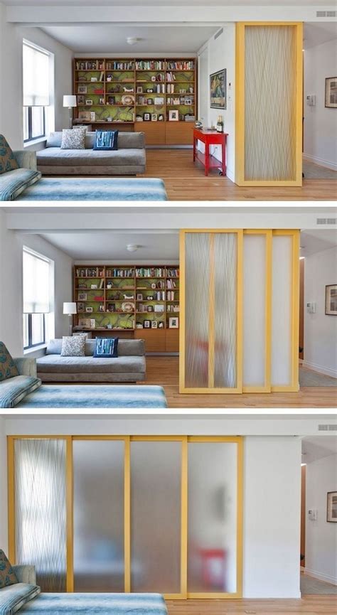 Moveable Room Divider Ideas at Carl Giles blog