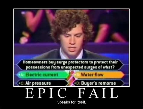 Epic Fail Very Funny Photos | Funny Collection World