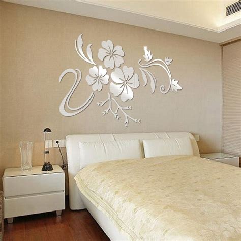 Amazon Wall Art Stickers