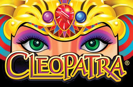 Free Cleopatra slots| Play Cleopatra slot Machine|£50 FREE Bonus