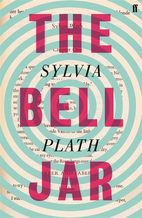 The Bell Jar by Sylvia Plath - Reading Guide | Resources | RGfE