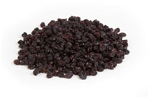 Currants - Chelmer FoodsChelmer Foods